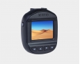 Dash DVR - 1.5 inch screen car dash camera